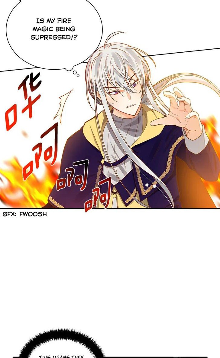 Page 8 of Chapter 64