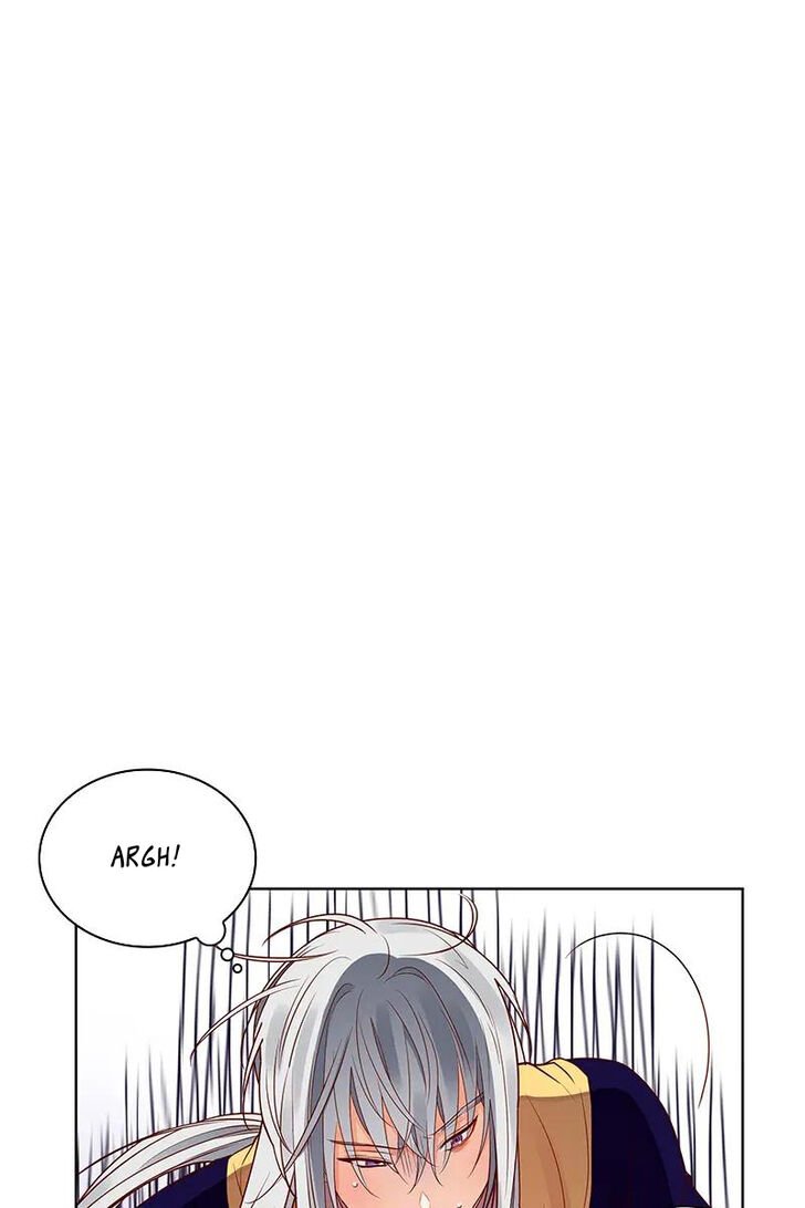 Page 15 of Chapter 64