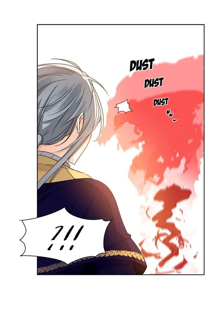 Page 18 of Chapter 64