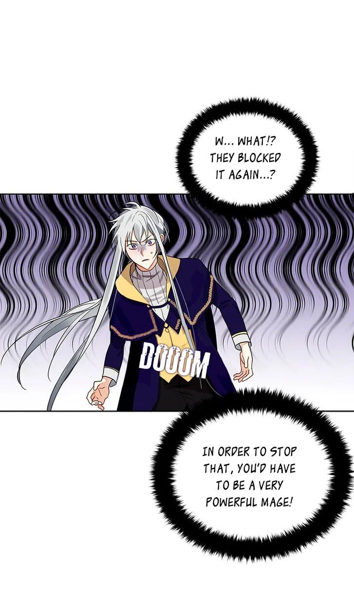 Page 19 of Chapter 64