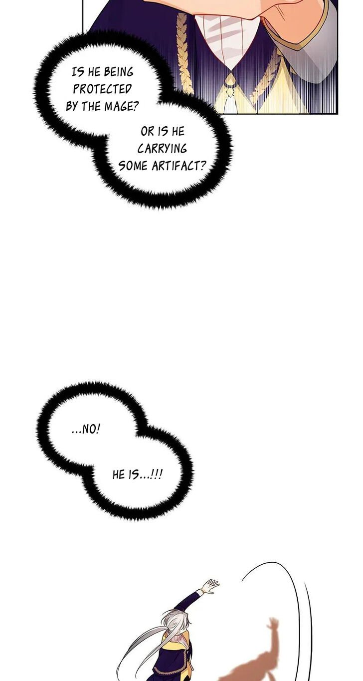 Page 23 of Chapter 64