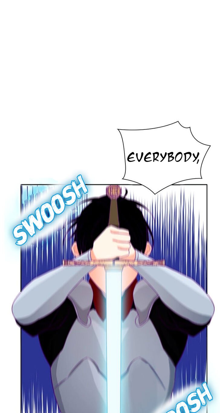 Page 34 of Chapter 64