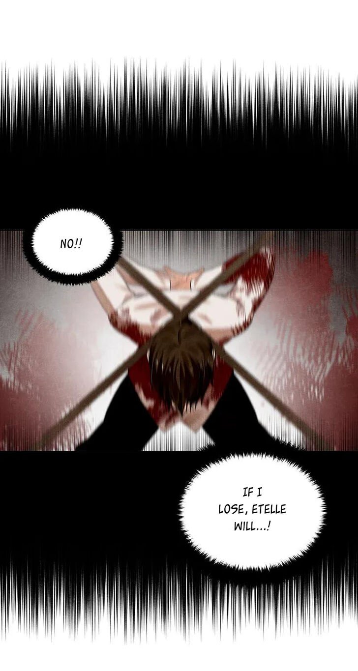 Page 41 of Chapter 64