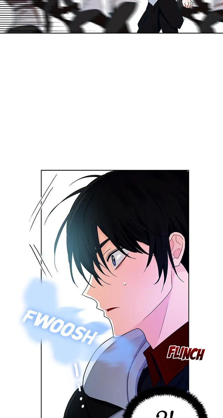 Page 44 of Chapter 64