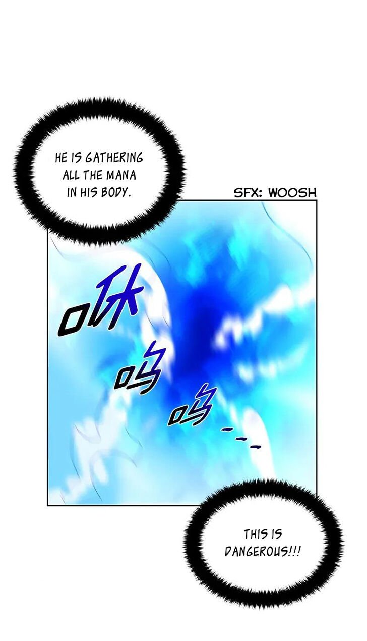 Page 46 of Chapter 64
