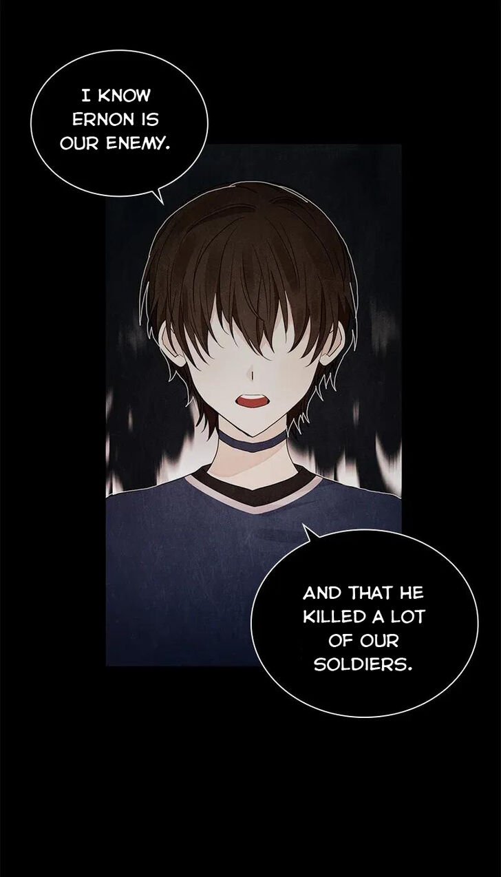 Page 48 of Chapter 64