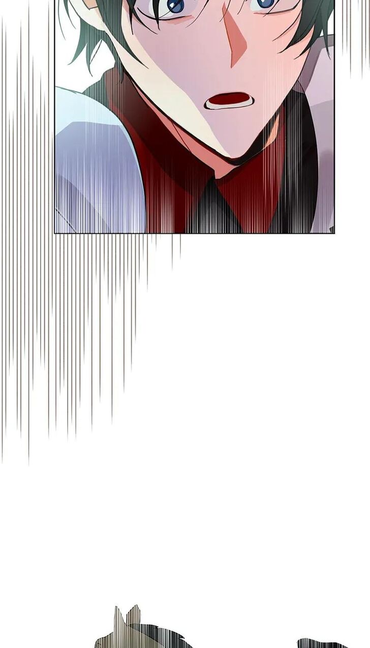 Page 53 of Chapter 64