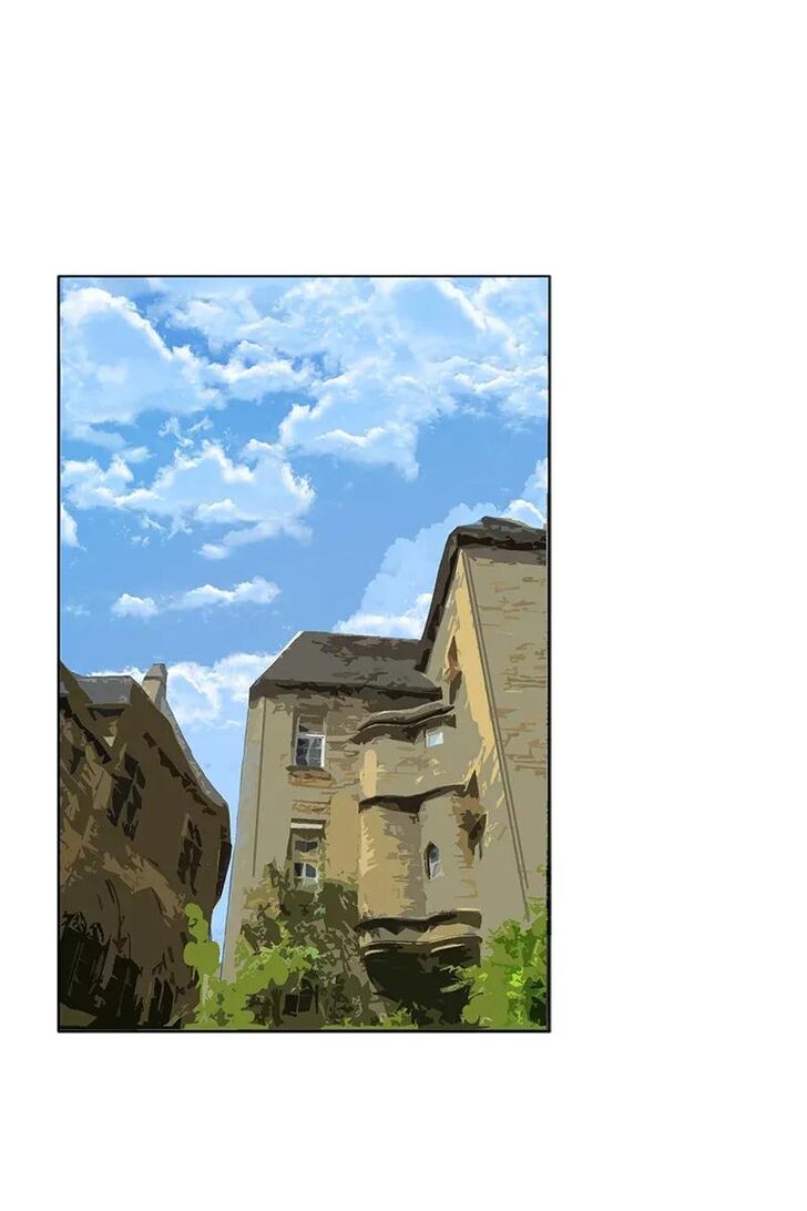 Page 3 of Chapter 65