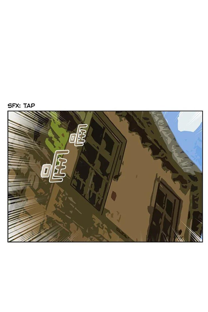 Page 4 of Chapter 65