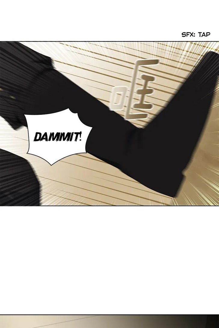 Page 5 of Chapter 65