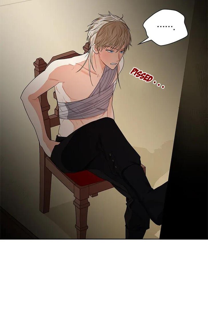 Page 6 of Chapter 65