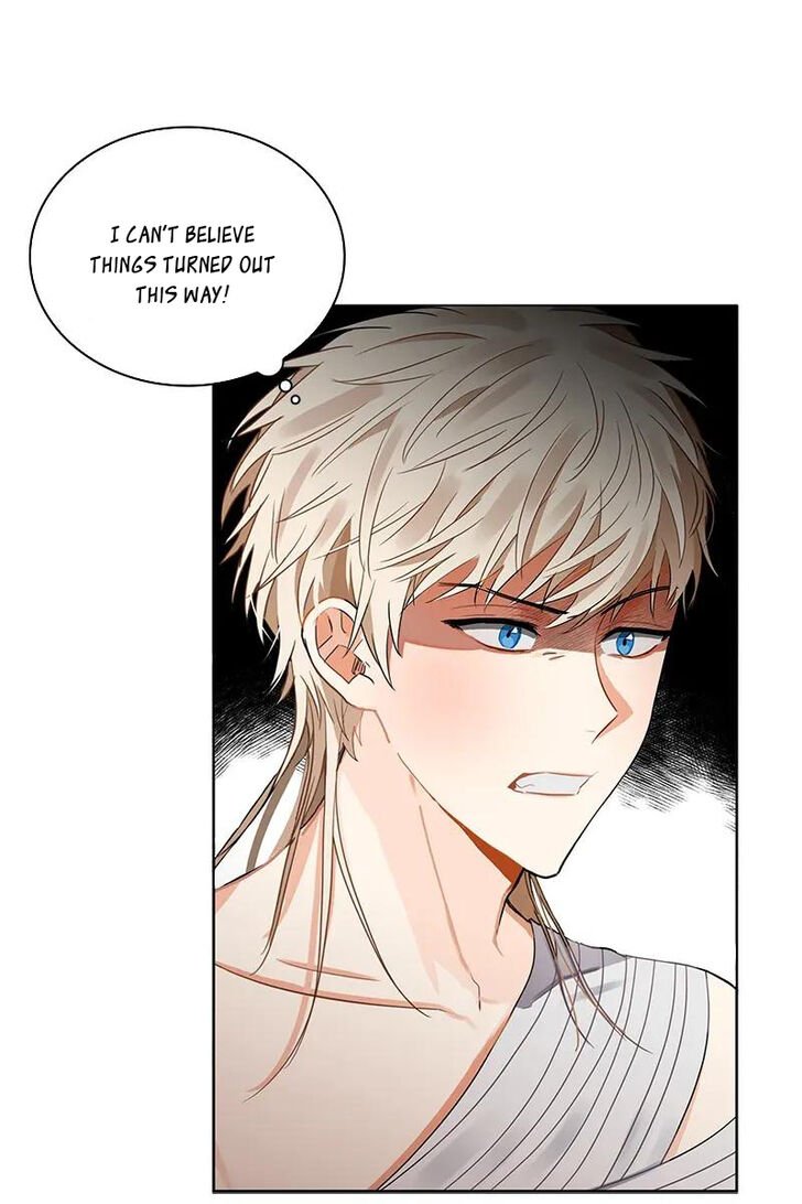 Page 7 of Chapter 65