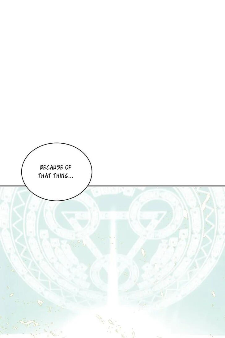 Page 8 of Chapter 65