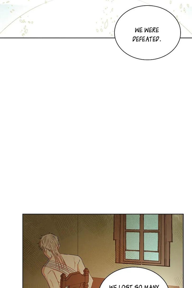 Page 9 of Chapter 65