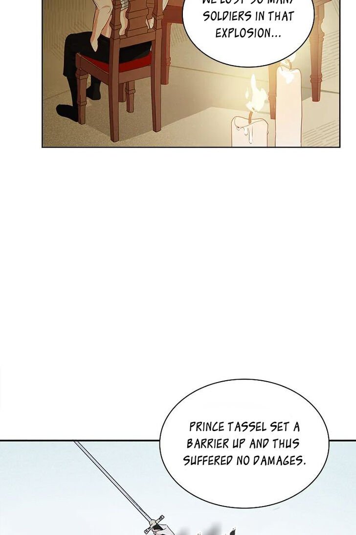 Page 10 of Chapter 65