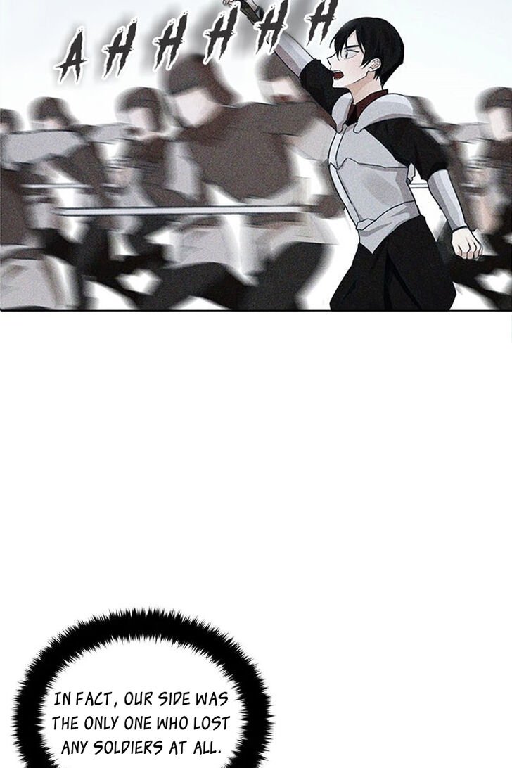 Page 11 of Chapter 65