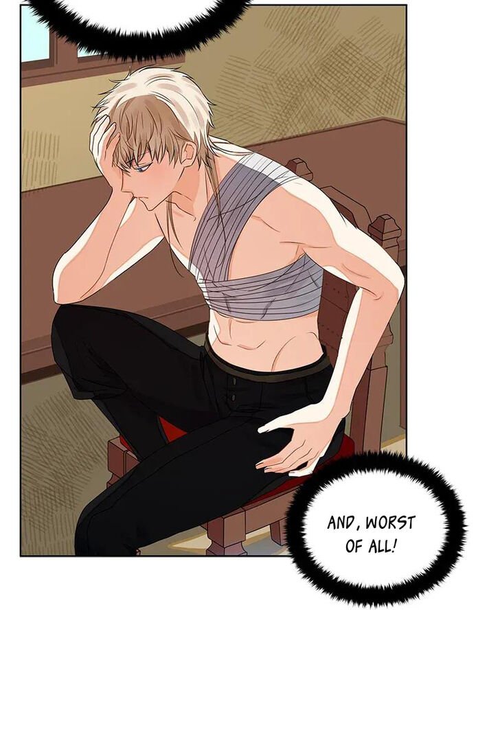 Page 12 of Chapter 65