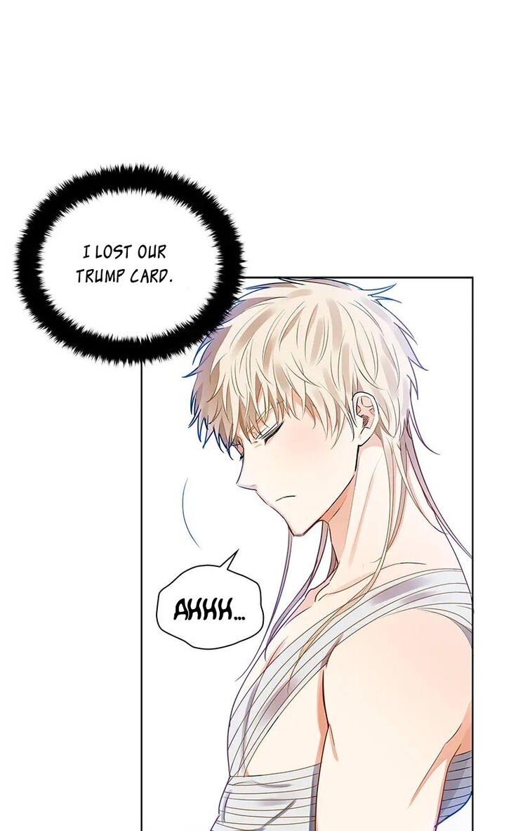 Page 13 of Chapter 65