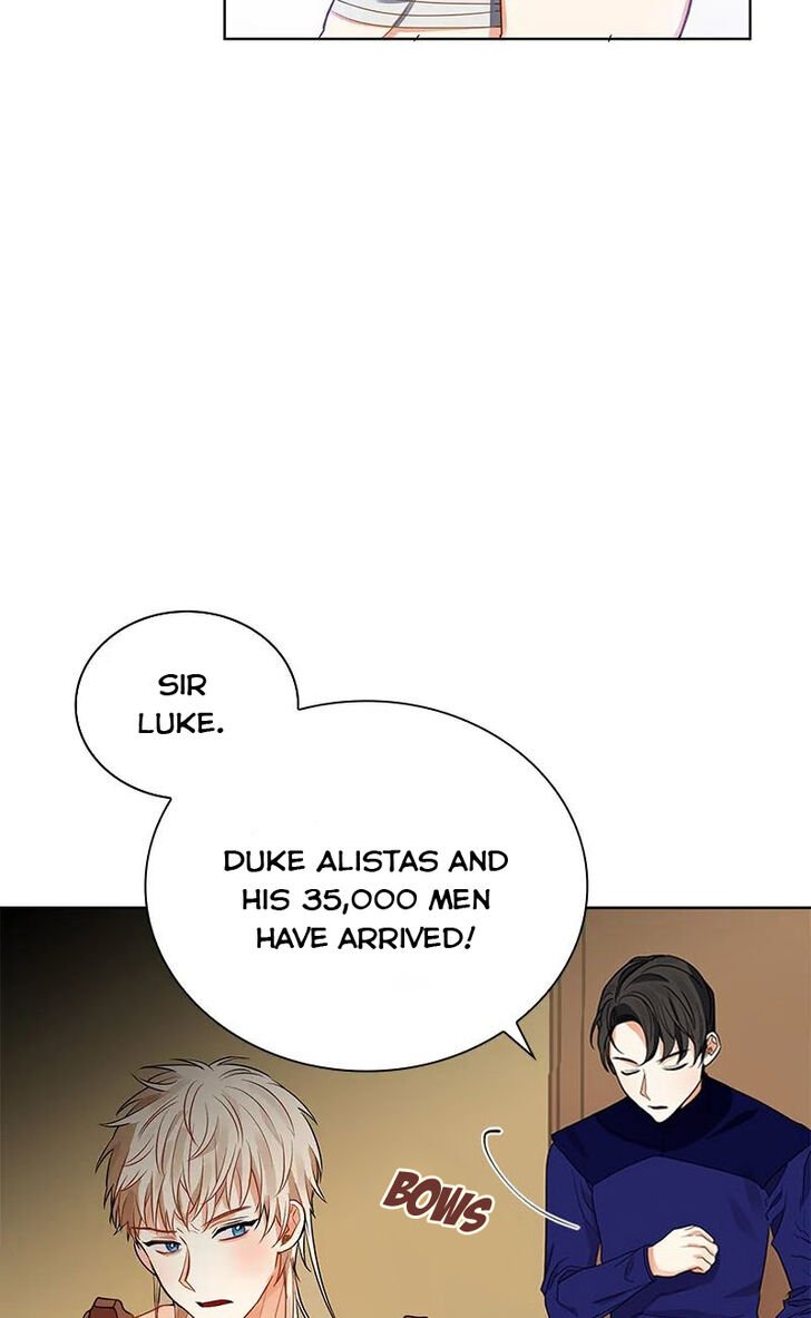 Page 14 of Chapter 65