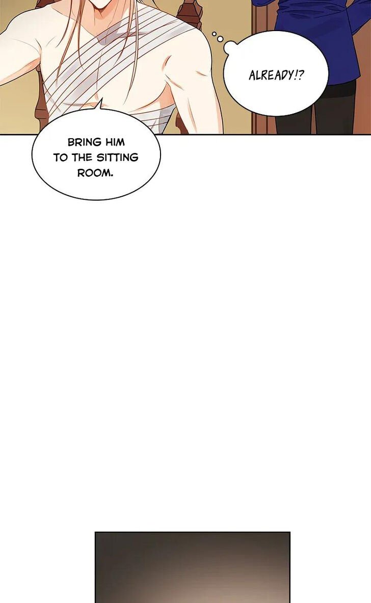 Page 15 of Chapter 65