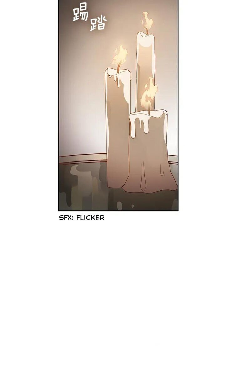 Page 16 of Chapter 65