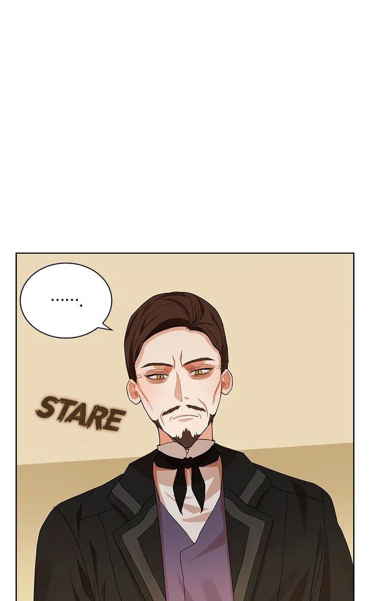 Page 17 of Chapter 65