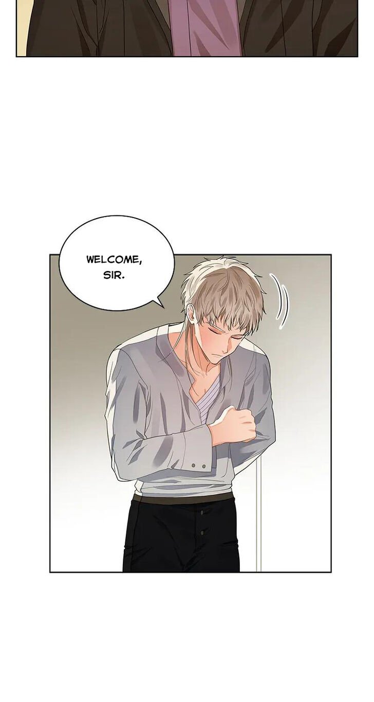 Page 18 of Chapter 65