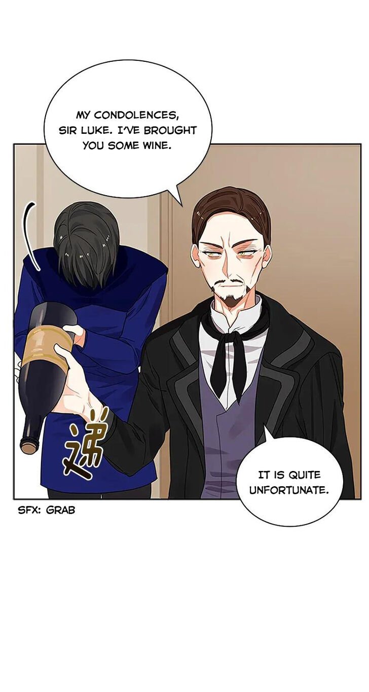 Page 19 of Chapter 65