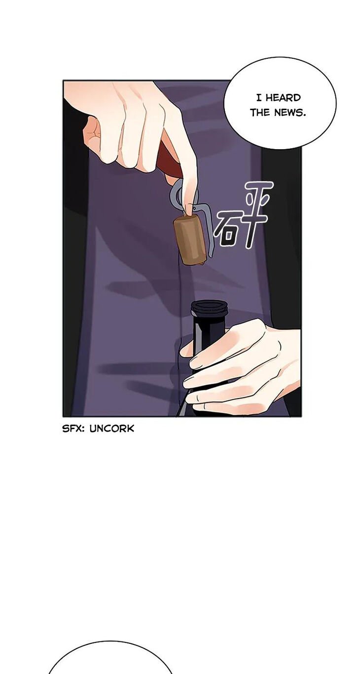 Page 20 of Chapter 65