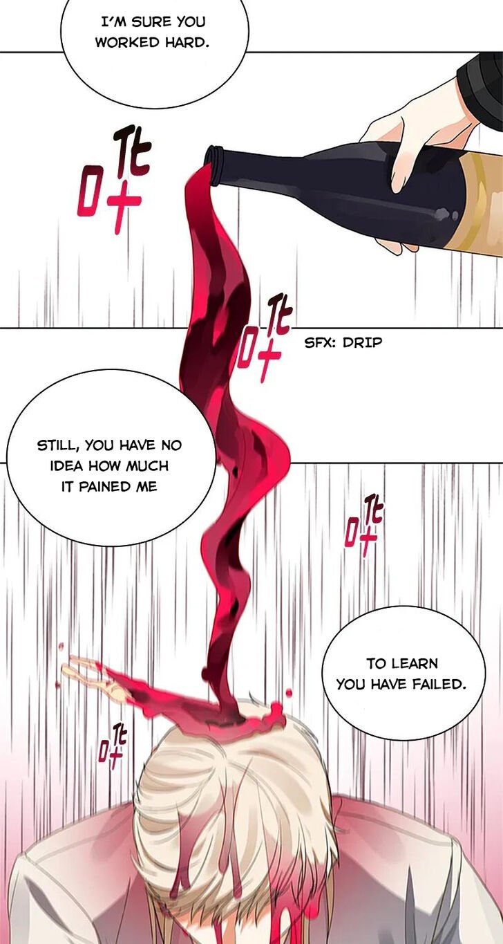 Page 21 of Chapter 65