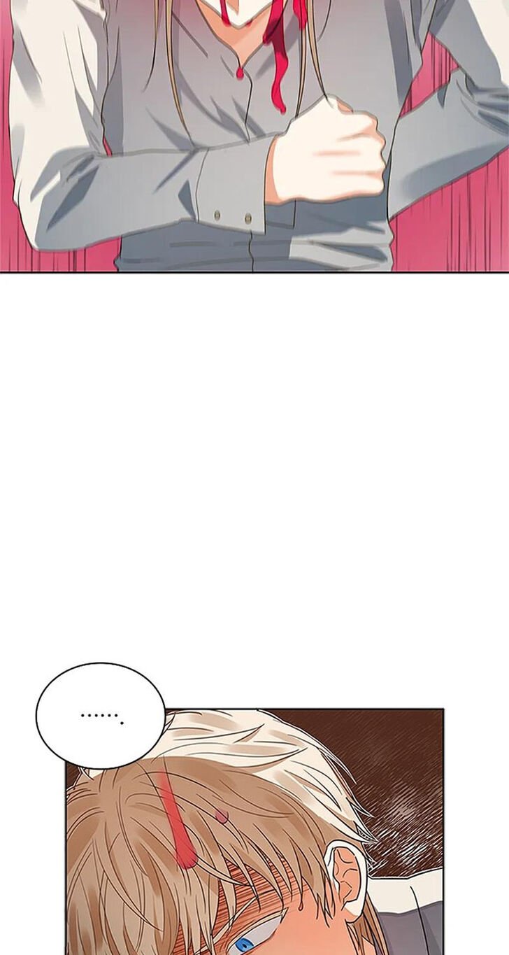 Page 22 of Chapter 65