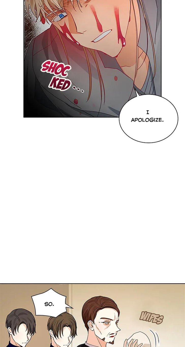 Page 23 of Chapter 65