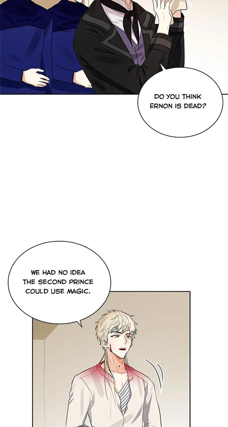 Page 24 of Chapter 65