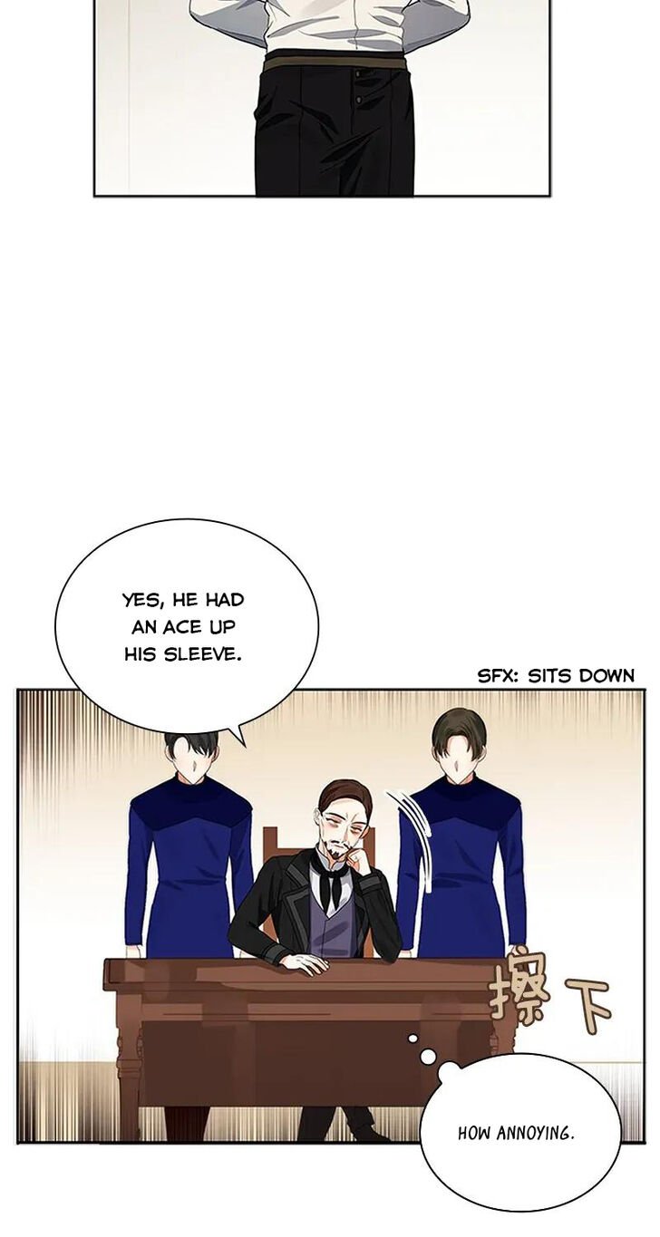 Page 25 of Chapter 65