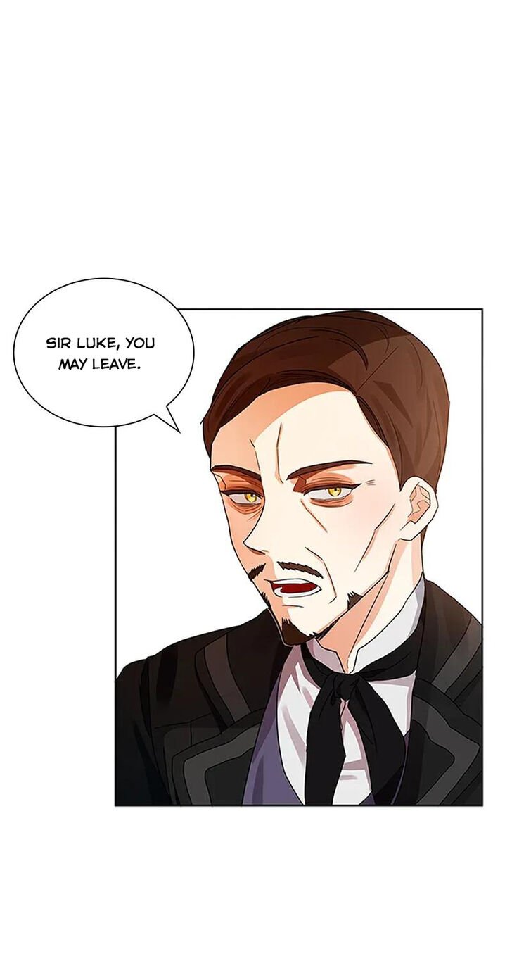 Page 26 of Chapter 65