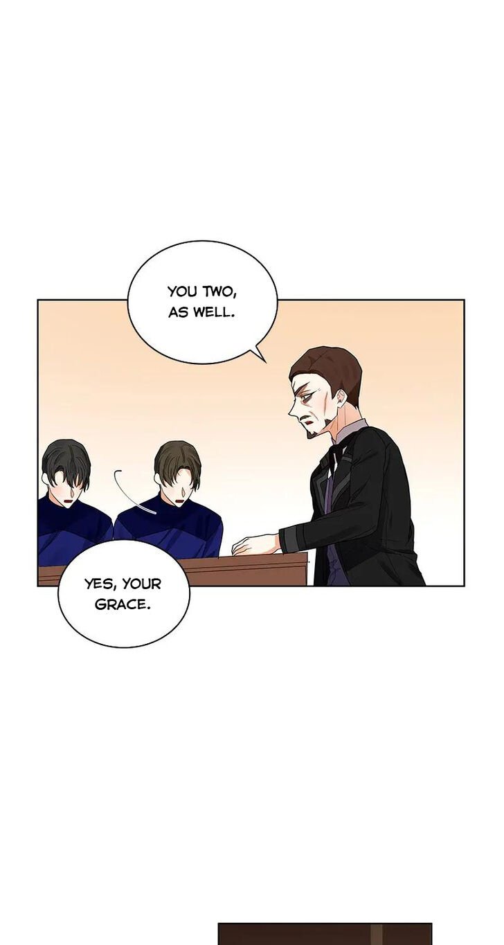 Page 27 of Chapter 65