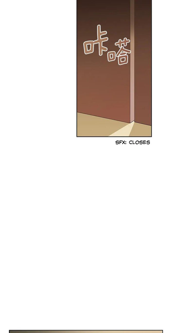 Page 28 of Chapter 65