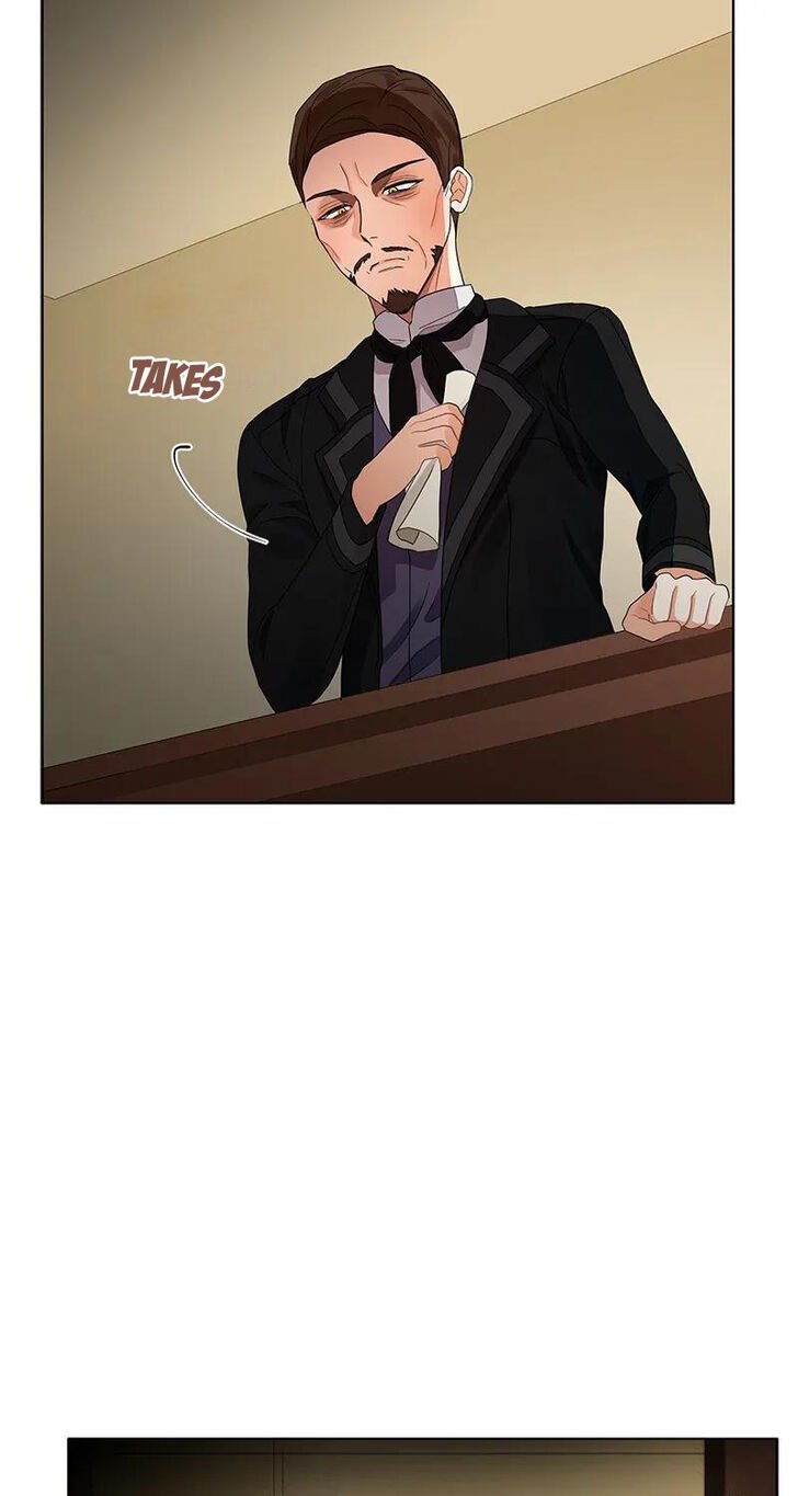 Page 29 of Chapter 65