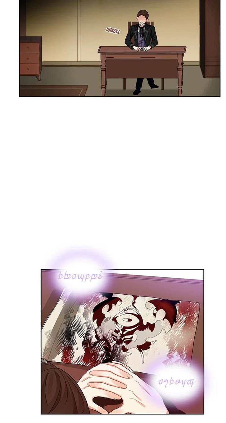 Page 30 of Chapter 65