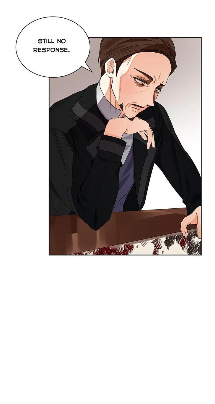 Page 32 of Chapter 65