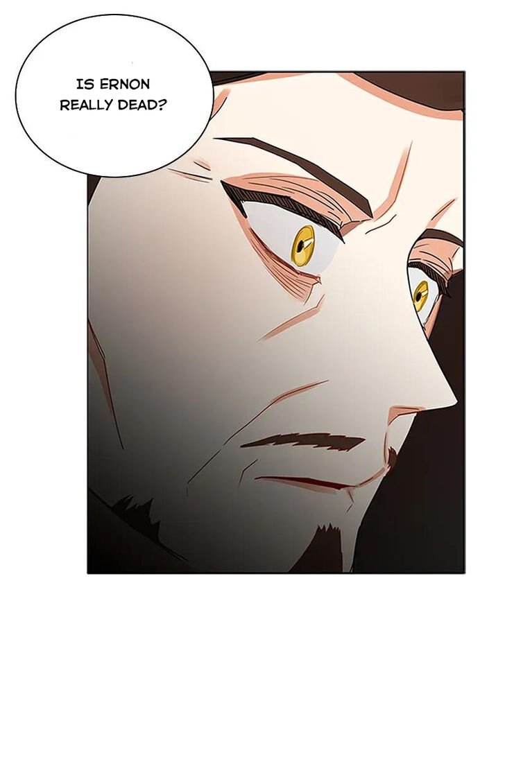 Page 33 of Chapter 65