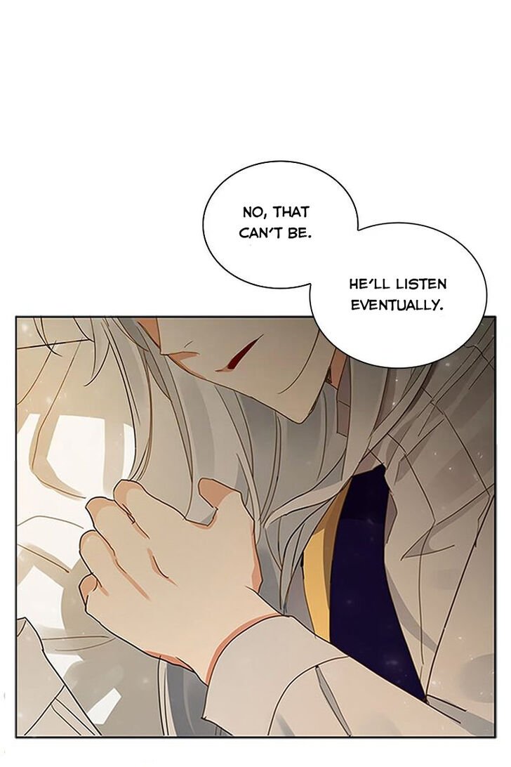Page 34 of Chapter 65