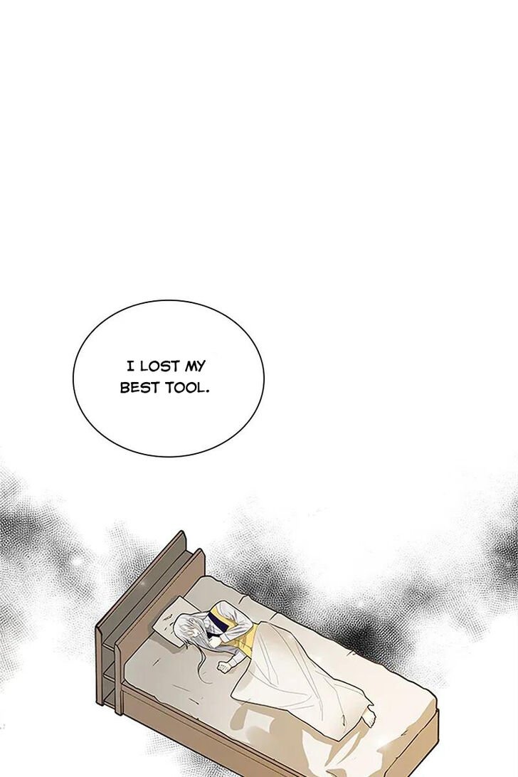 Page 35 of Chapter 65