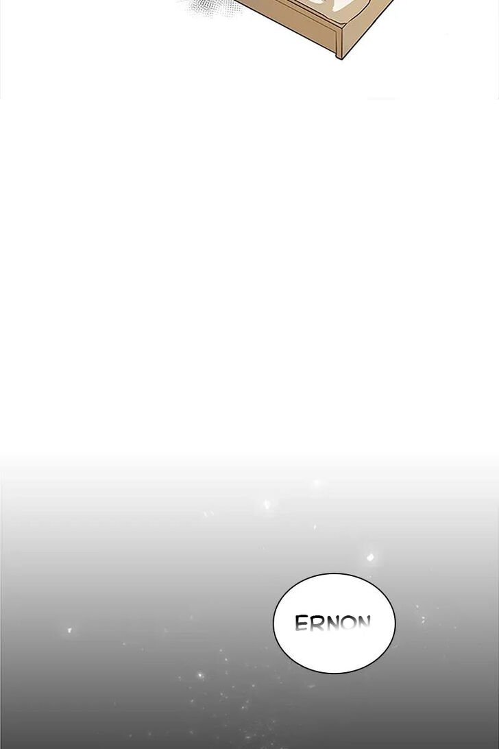Page 36 of Chapter 65