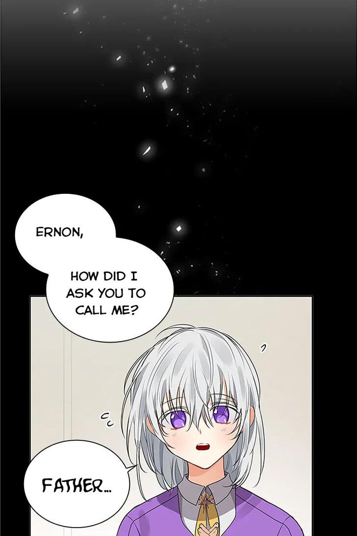 Page 37 of Chapter 65