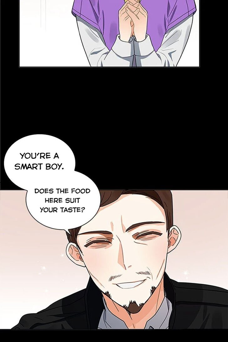 Page 38 of Chapter 65