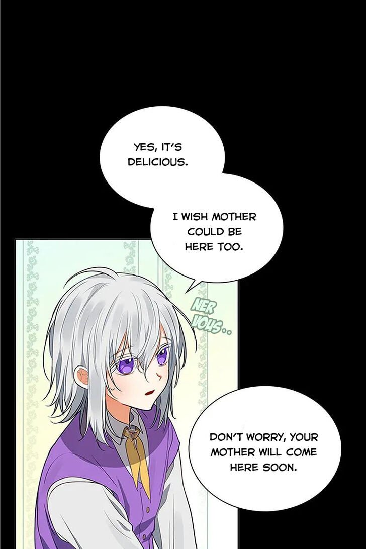Page 39 of Chapter 65