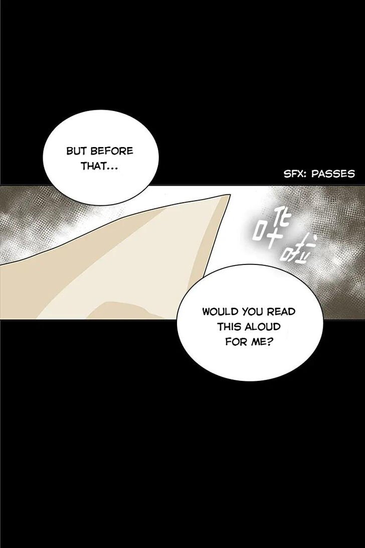 Page 41 of Chapter 65