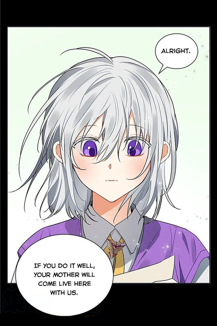 Page 42 of Chapter 65
