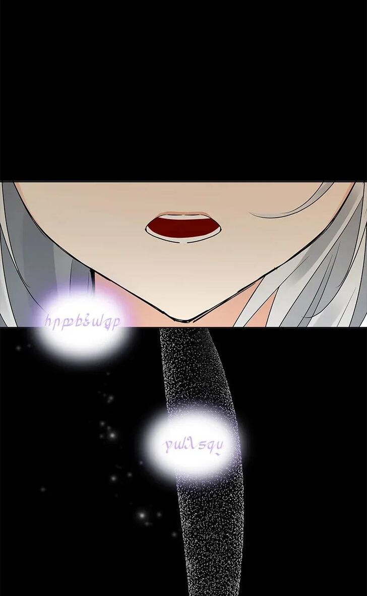 Page 43 of Chapter 65